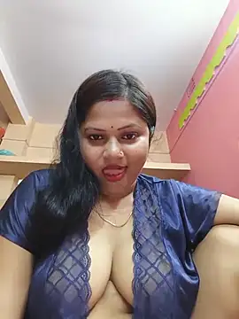 Snapshot of Kiya_6543 chatting on 5, 8, 2026 Kiya 6543 online show from 5, 8, 2026