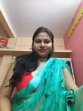 Snapshot of Kiya_6543 chatting on 7, 8, 2026 Kiya 6543 online show from 7, 8, 2026