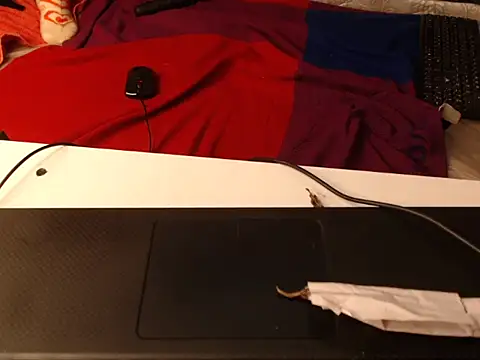 MissBrownxx03 online show from 3, 6, 2026