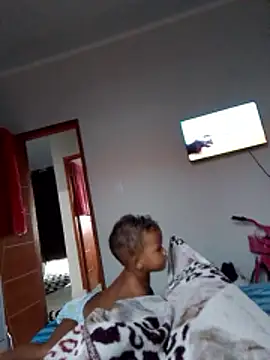 Snapshot of elane1208 chatting on 14, 2, 2026 elane1208 online show from 14, 2, 2026