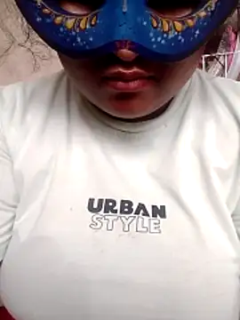 Snapshot of shanaya-baby77 chatting on 20, 2, 2026 shanaya-baby77 online show from 20, 2, 2026