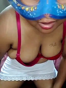 Snapshot of shanaya-baby77 chatting on 22, 2, 2026 shanaya-baby77 online show from 22, 2, 2026