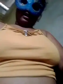 Snapshot of shanaya-baby77 chatting on 2, 3, 2026 shanaya-baby77 online show from 2, 3, 2026