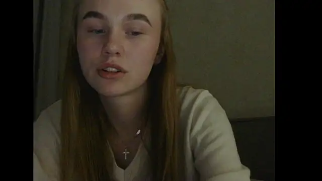 Snapshot of melissashineee chatting on 20, 2, 2026 melissashineee online show from 20, 2, 2026