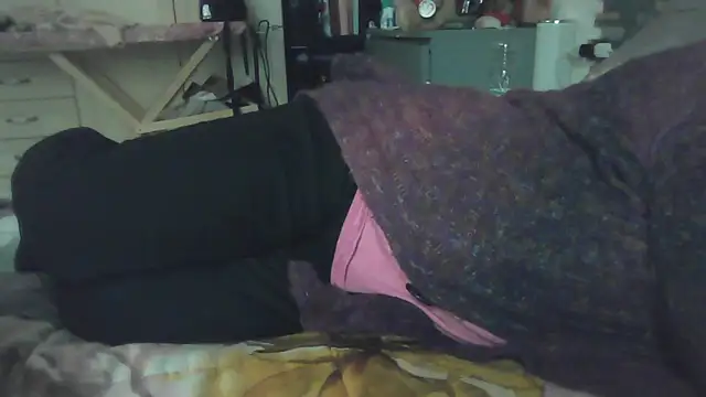 Snapshot of luanahot1 chatting on 24, 2, 2026 luanahot1 online show from 24, 2, 2026