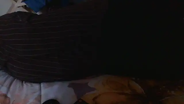 luanahot1 online show from 2, 4, 2026