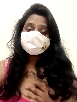 Snapshot of marathi_hotty chatting on 17, 2, 2026 marathi hotty online show from 17, 2, 2026