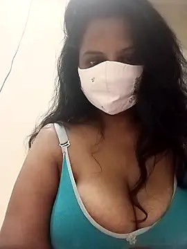 Snapshot of marathi_hotty chatting on 22, 2, 2026 marathi hotty online show from 22, 2, 2026