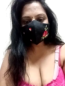 Snapshot of marathi_hotty chatting on 28, 2, 2026 marathi hotty online show from 28, 2, 2026