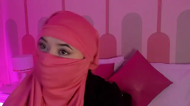 Samarahalsaud online show from 17, 2, 2026