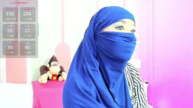 Samarahalsaud online show from 21, 2, 2026