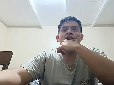 mark cacuat online show from 7, 7, 2026