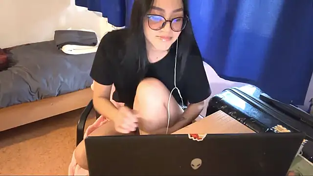 Stefania65 online show from 17, 3, 2026