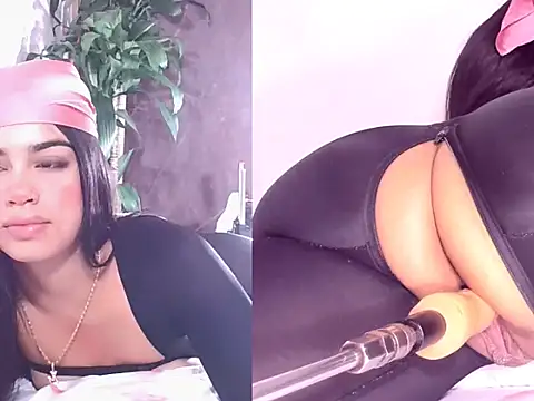 Carol Swet online show from 23, 4, 2026