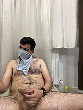 Can889988 online show from 1, 3, 2026