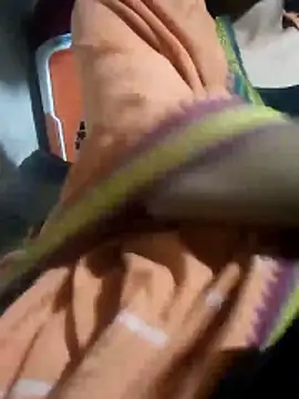 Snapshot of Beautiful_ely chatting on 23, 3, 2026 Beautiful ely online show from 23, 3, 2026