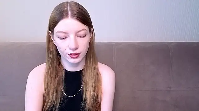 Snapshot of -kamiko chatting on 15, 2, 2026 -kamiko online show from 15, 2, 2026