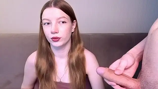 Snapshot of -kamiko chatting on 22, 2, 2026 -kamiko online show from 22, 2, 2026