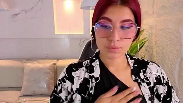 Snapshot of emily__tp chatting on 24, 2, 2026 emily tp online show from 24, 2, 2026