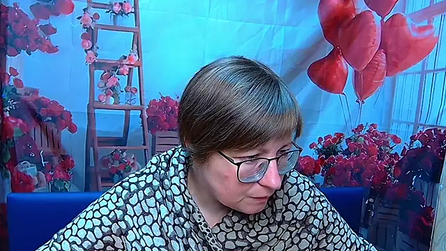 RadaChudna online show from 23, 3, 2026