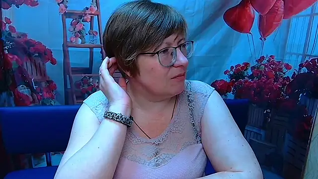 RadaChudna online show from 1, 4, 2026