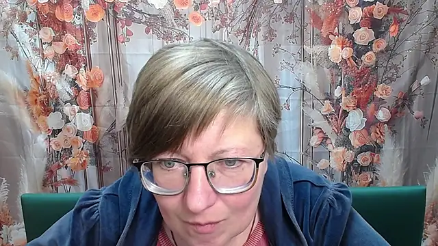 RadaChudna online show from 14, 4, 2026