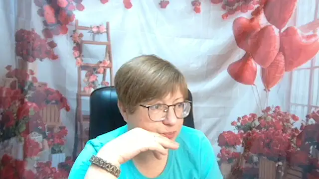 RadaChudna online show from 21, 5, 2026