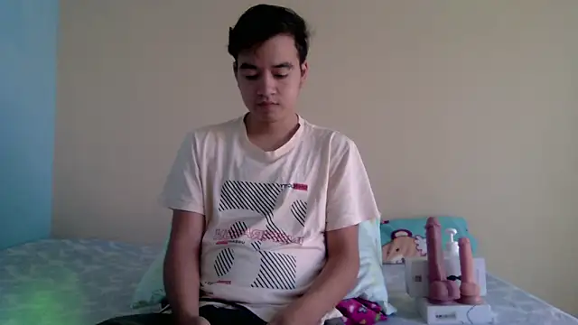 IronDante online show from 21, 4, 2026