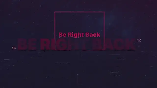 Snapshot of lunasexy79 chatting on 19, 2, 2026 lunasexy79 online show from 19, 2, 2026