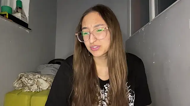 YettaUrive online show from 17, 3, 2026