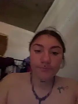 ZoE-sweettt online show from 14, 4, 2026