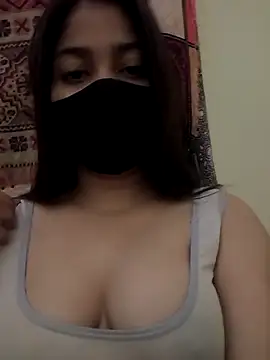 Cute--Sakshi online show from 28, 3, 2026