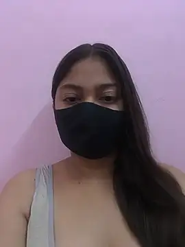 Snapshot of Cute--Sakshi chatting on 15, 7, 2026 Cute--Sakshi online show from 15, 7, 2026