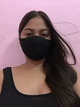 Snapshot of Cute--Sakshi chatting on 28, 7, 2026 Cute--Sakshi online show from 28, 7, 2026