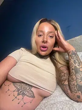 Summerwestt online show from 5, 3, 2026