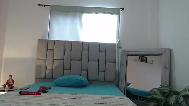 lily rose1 online show from 2, 6, 2026