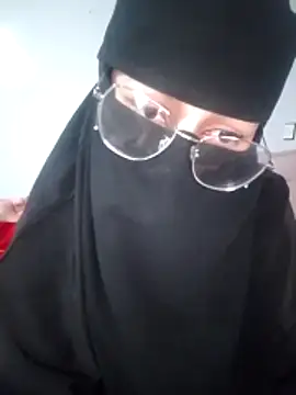 Snapshot of Kawtr9ahbtk chatting on 21, 2, 2026 Kawtr9ahbtk online show from 21, 2, 2026