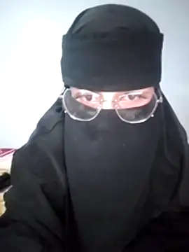 Snapshot of Kawtr9ahbtk chatting on 26, 2, 2026 Kawtr9ahbtk online show from 26, 2, 2026