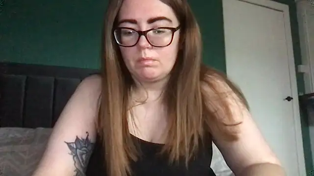 Snapshot of CurvyBx chatting on 24, 3, 2026 CurvyBx online show from 24, 3, 2026