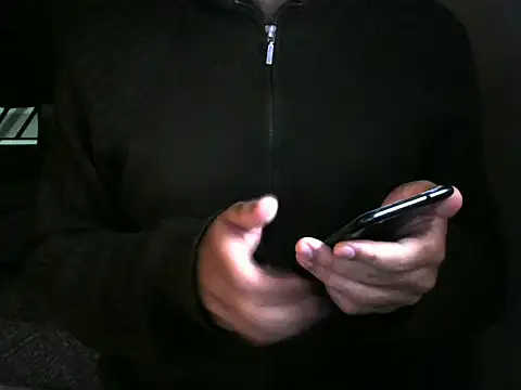 Snapshot of honeybatista chatting on 7, 7, 2026 honeybatista online show from 7, 7, 2026