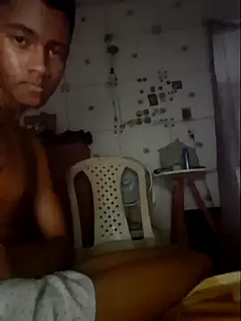 Snapshot of jujubinha1028 chatting on 14, 2, 2026 jujubinha1028 online show from 14, 2, 2026