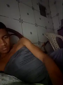 Snapshot of jujubinha1028 chatting on 21, 2, 2026 jujubinha1028 online show from 21, 2, 2026