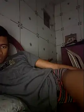 Snapshot of jujubinha1028 chatting on 24, 2, 2026 jujubinha1028 online show from 24, 2, 2026