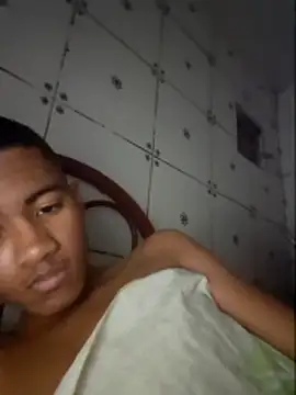 Snapshot of jujubinha1028 chatting on 28, 2, 2026 jujubinha1028 online show from 28, 2, 2026