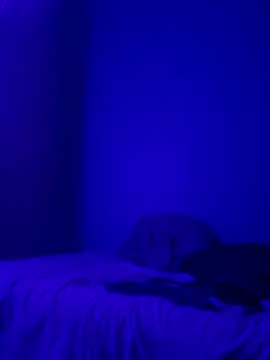 Snapshot of cocky210 chatting on 19, 2, 2026 cocky210 online show from 19, 2, 2026