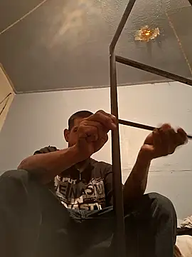 Snapshot of cocky210 chatting on 20, 2, 2026 cocky210 online show from 20, 2, 2026