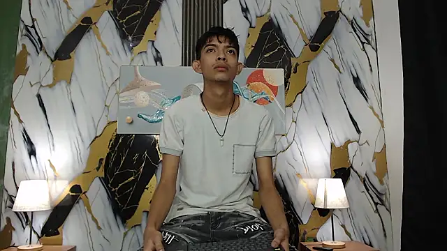 KITTY BOSH online show from 13, 3, 2026