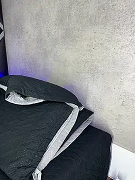 Lucian-greyy online show from 26, 2, 2026