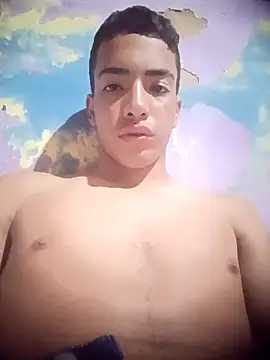 Snapshot of Big-DickHot chatting on 22, 2, 2026 Big-DickHot online show from 22, 2, 2026