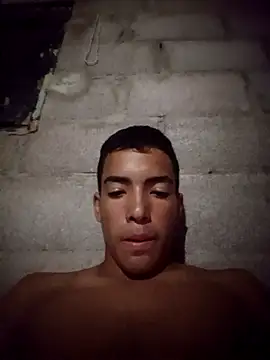 Snapshot of Big-DickHot chatting on 23, 2, 2026 Big-DickHot online show from 23, 2, 2026